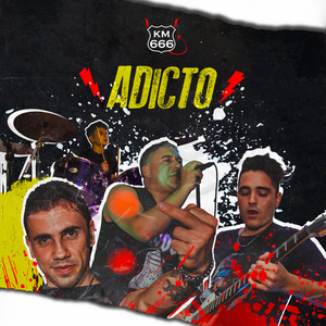 Adicto