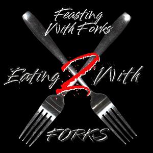 Gods Bleed (feat. Prophet from the Bin)