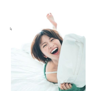 张木匠的罗马假日