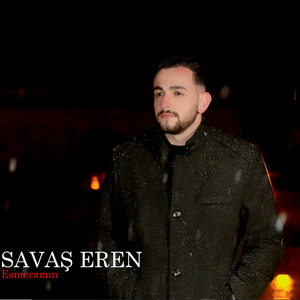 Esmeramın
