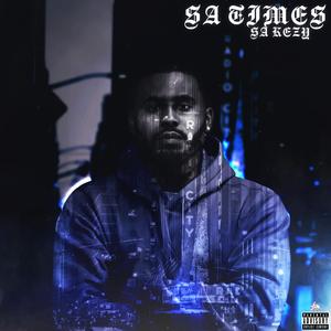 Gilmore (feat. Big O)