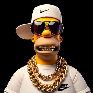 Whip (FREESTYLE TYPE BEAT)