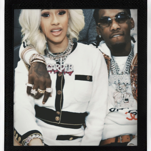 【Free】“Down town road ”Off set FutureType beat