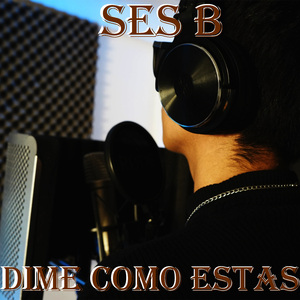 Dime como estas
