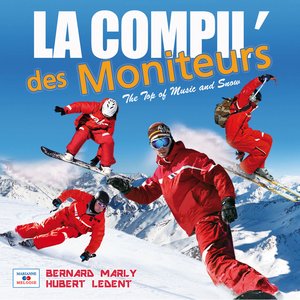Alors ça farte