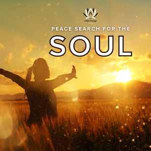 The Carefree Spirits