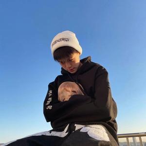 自认为的兄弟Freestyle