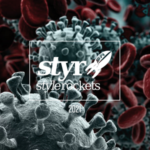 Hinterhalt in Silver-City (Daniel Steinberg Remix)