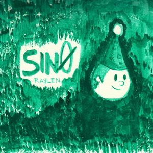 Sincero (Hola, Que Tal? Me Llamo Raylen)