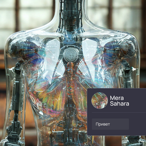 Разговоры с собаками