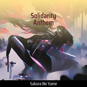 Solidarity Anthem