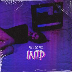 INTP