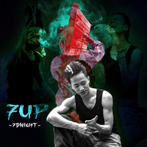 7up