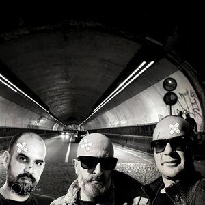 Licantropia (Live)