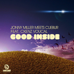 Good Inside (Cuebur Remix)