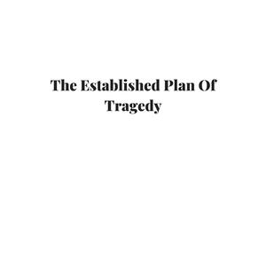 The Essential Demise