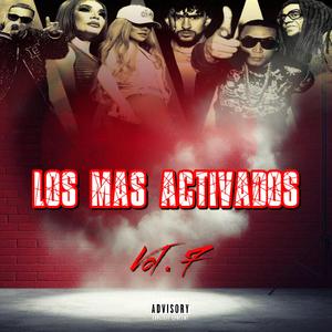 En La Disco Bellakeo Tra Tra (Ivy Queen) Mix Dj Leyzer x Dj Omega