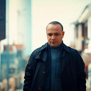 Ağlarsa Anam Ağlar