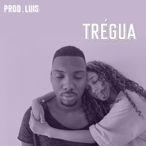 Trégua