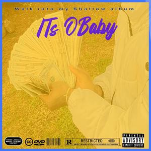 Its O'Baby