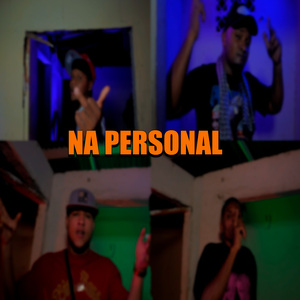 NA PERSONAL
