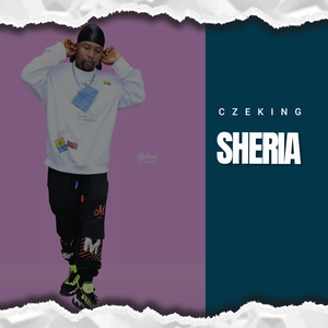 Sheria