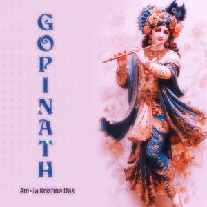 Gopinath