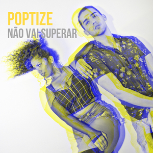 Sumiço