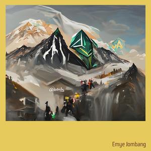 Kembali ke sawah kaliwungu