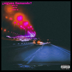 ¿sigues llamando?