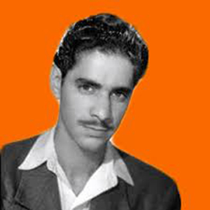 ya waadi
