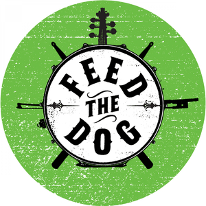 The Demise of Bill Nye (feat. Chris Pandolfi)