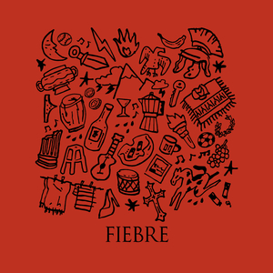 Fiebre