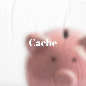 Cache