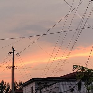 love无题prod.by Morrow