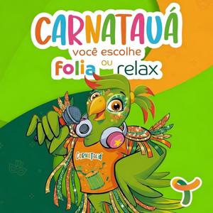 CarnaTauá