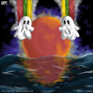 Banomona (feat. Teezee, K Mulker & SG Da Killer)