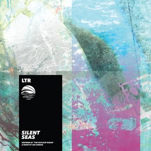 Escaping Nisshin Maru