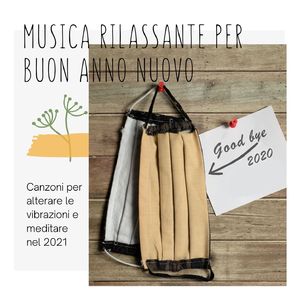 Musica contro l'insonnia