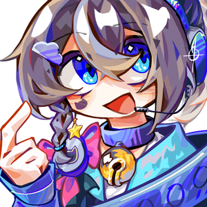 我的悲伤是水做的