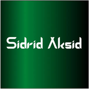 Sidrid Aksid