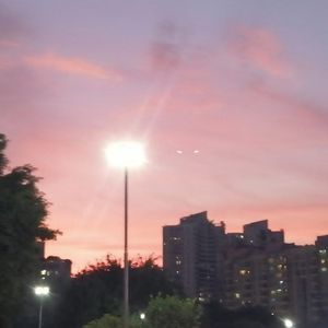 过