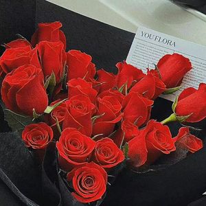 忏悔录(Single Version)