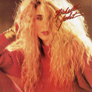 (You Make Me Feel Like) A Natural Woman