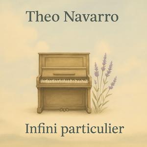 Infini particulier
