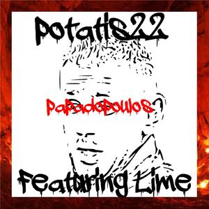Papadopoulos (feat. Lime)