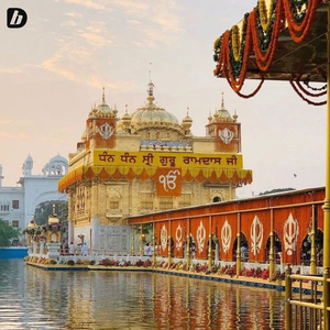 HAR KIRPA KARE (GURBANI KIRTAN)
