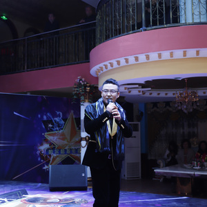 bir bileymu yar sini