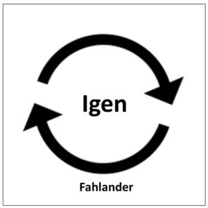 Igen