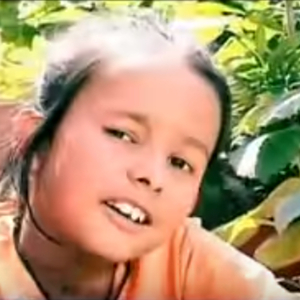 Boli Rakhau Hasi Rakhau